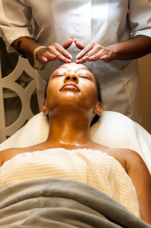 Custom Facials, Body Waxing, and Chemical Peels in Houston, TX - Elevated Esthetics (1)